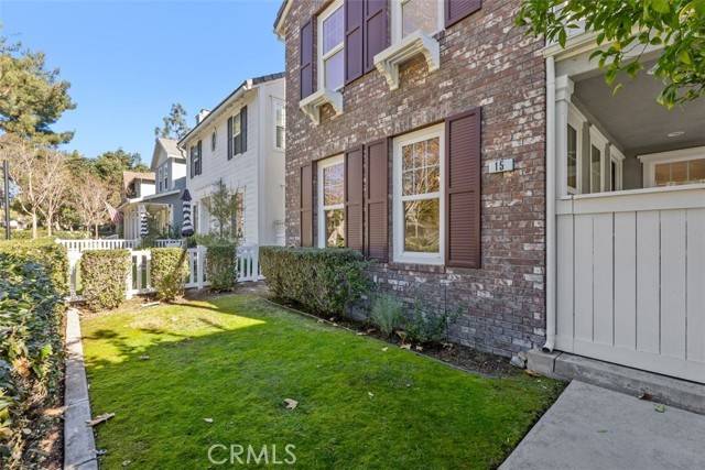 Ladera Ranch, CA 92694,15 Rylstone PL