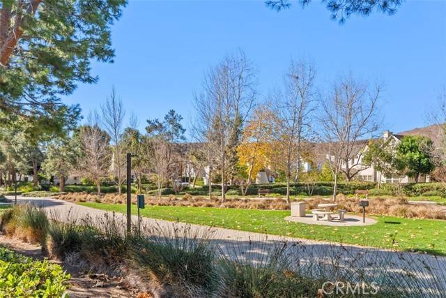 Ladera Ranch, CA 92694,15 Rylstone PL