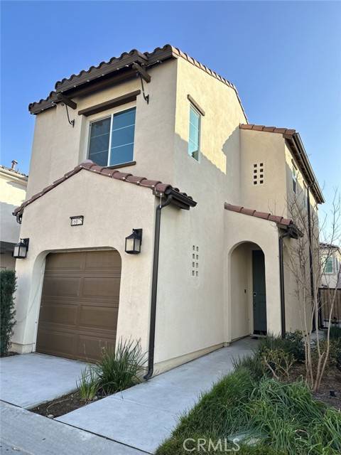 Fontana, CA 92336,16075 Carrara LN