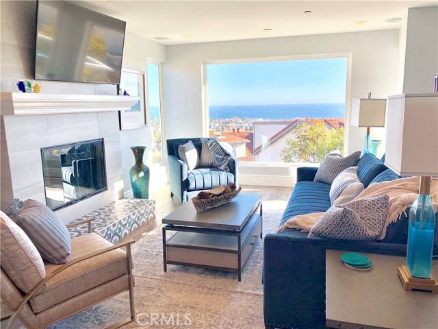 Dana Point, CA 92629,24400 Alta Vista DR