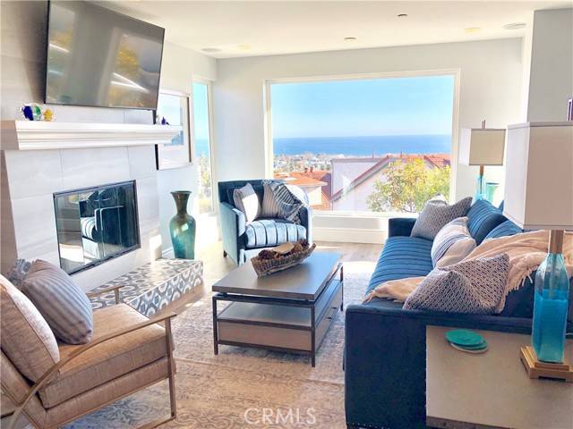 Dana Point, CA 92629,24400 Alta Vista DR
