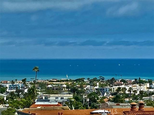 Dana Point, CA 92629,24400 Alta Vista DR