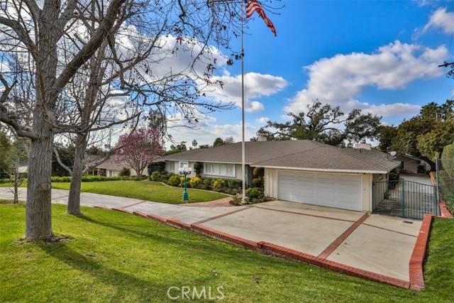 Whittier, CA 90605,8255 La Sierra AVE