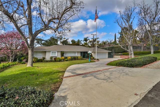Whittier, CA 90605,8255 La Sierra AVE