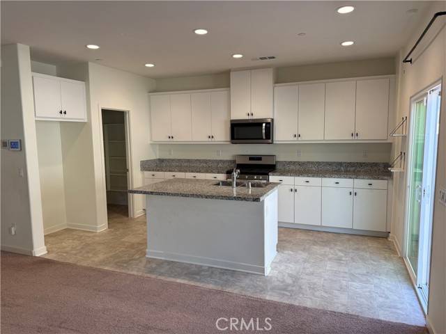 Moreno Valley, CA 92555,12704 Ironstone WAY