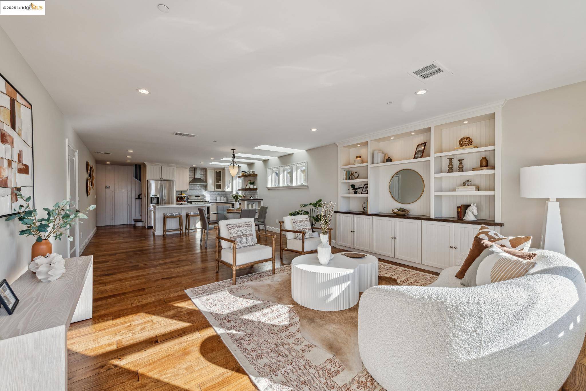 El Cerrito, CA 94530,546 Norvell St