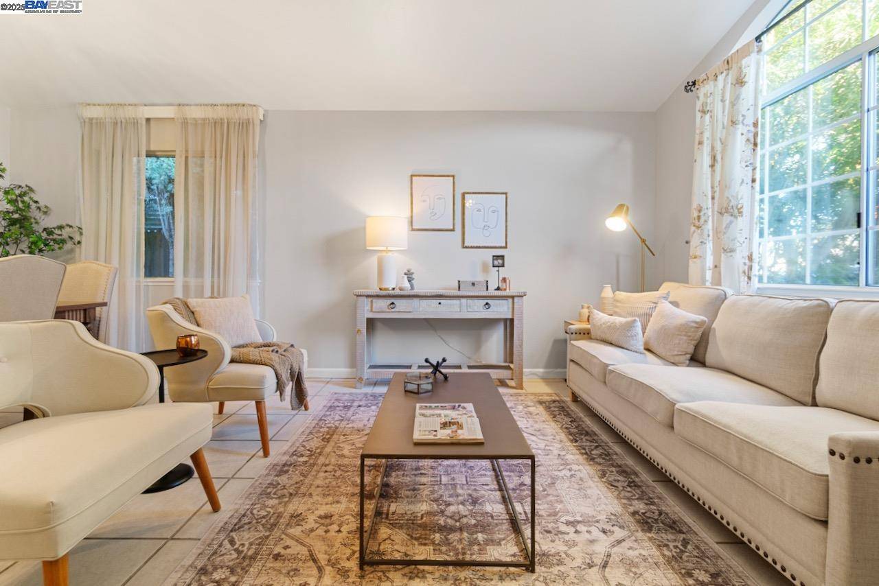 Tracy, CA 95376,1755 Lavelle Smith DR