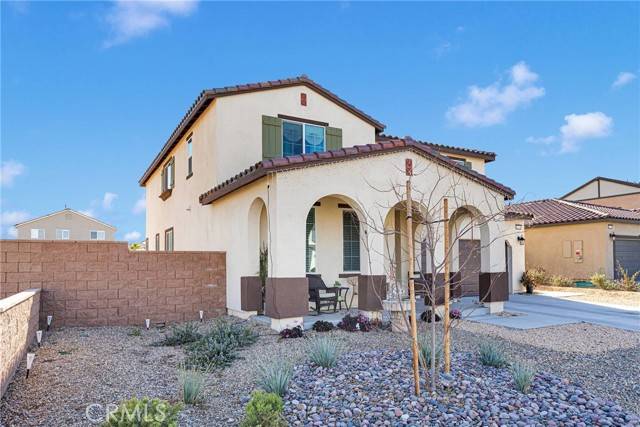 Hesperia, CA 92344,14335 Plymouth ST