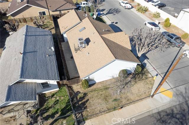 Coalinga, CA 93210,298 E Valley ST