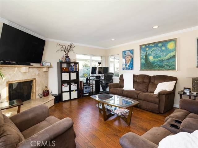 El Segundo, CA 90245,118 Virginia ST