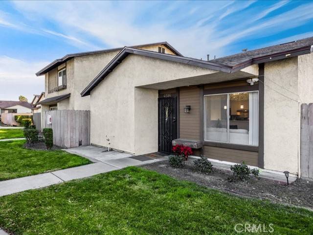 Montclair, CA 91763,4514 Donner CT 37