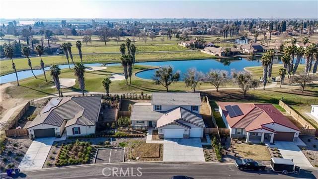 Chowchilla, CA 93610,13030 Ridgewood WAY