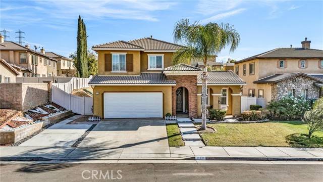 Beaumont, CA 92223,11138 Rosburg RD