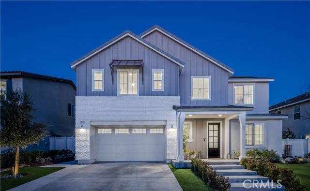 Saugus, CA 91350,28524 Songbird WAY