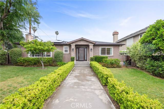 Arcadia, CA 91007,6770 Oak AVE