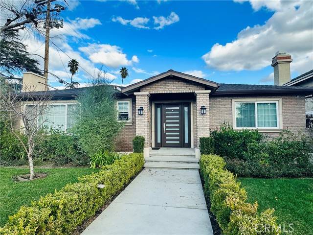 Arcadia, CA 91007,6770 Oak AVE