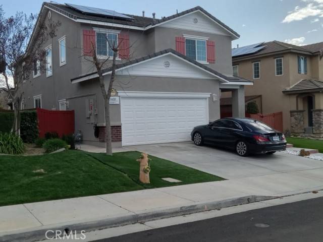 Beaumont, CA 92223,11400 Pepper LN