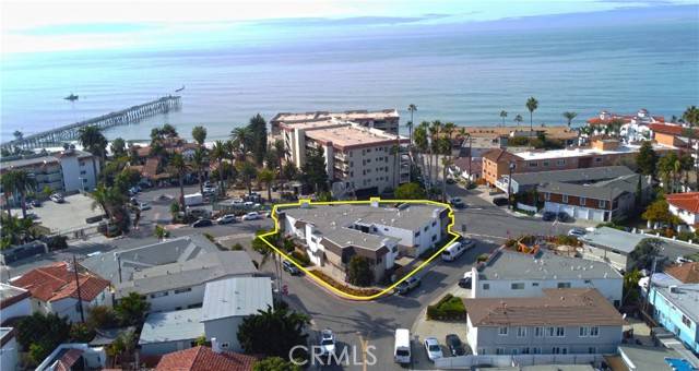 San Clemente, CA 92672,424 Avenida Granada