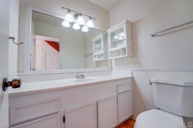 Chula Vista, CA 91911,1539 Sonora DR 261