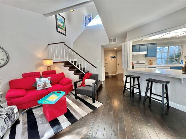 Anaheim, CA 92801,2016 W Hastings WAY 47
