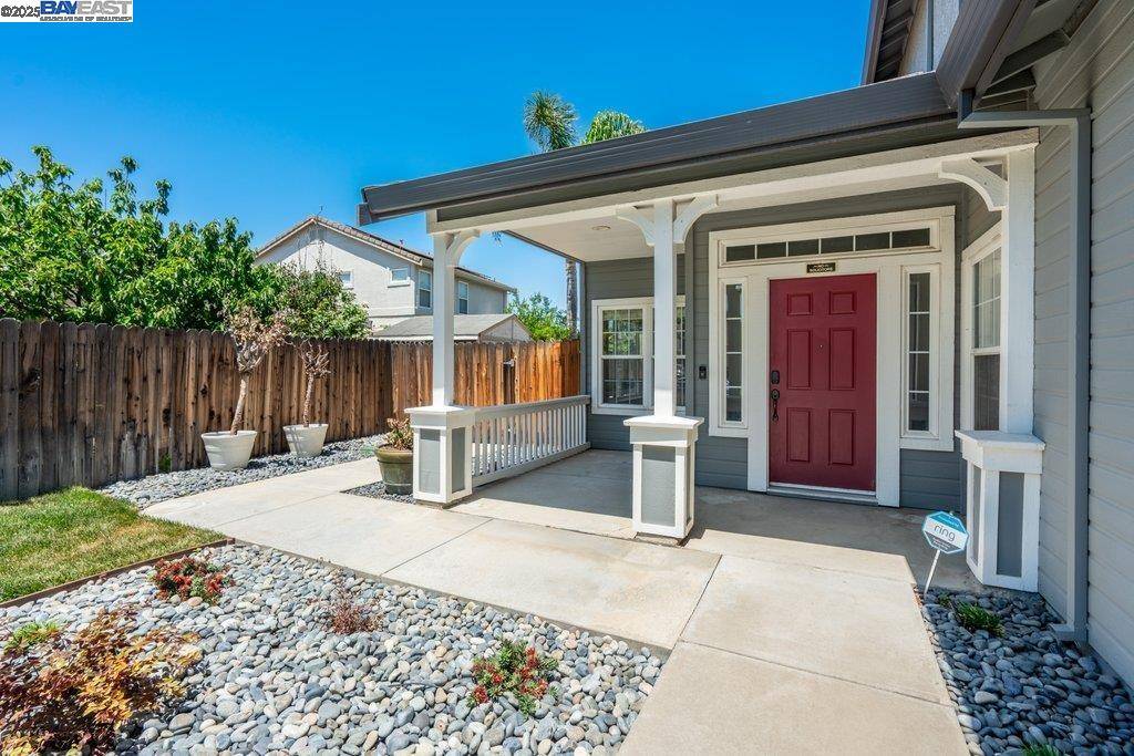 Tracy, CA 95377,2315 Sabrina WAY