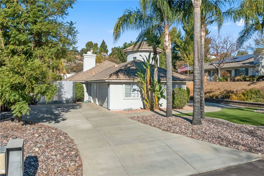 Ramona, CA 92065,23514 Barona Mesa RD