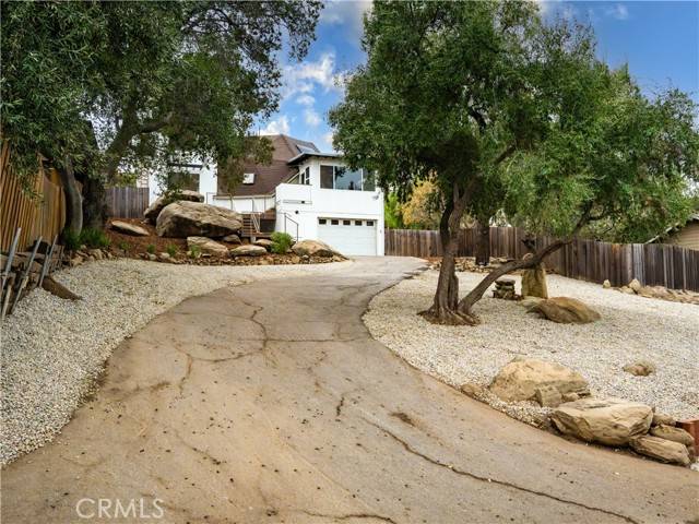 Simi Valley, CA 93063,6348 Sylvan DR