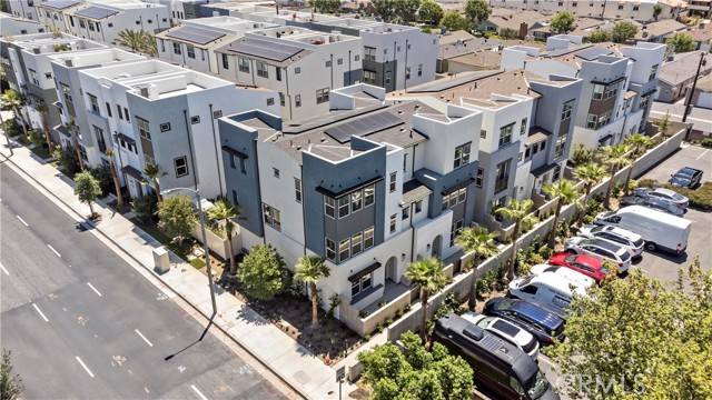 Tustin, CA 92780,119 Jessup WAY