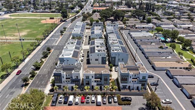Tustin, CA 92780,119 Jessup WAY