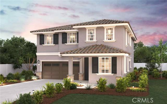 San Jacinto, CA 92583,766 Carnation LN