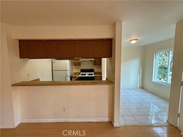 Los Angeles, CA 90032,5484 Dobbs ST 138