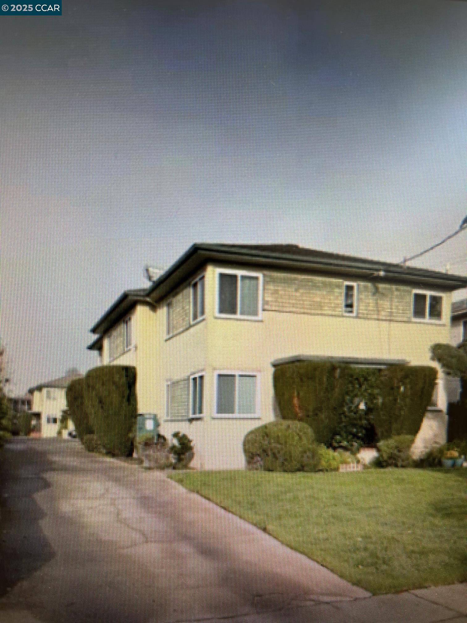 Alameda, CA 94501,1335 Pearl St