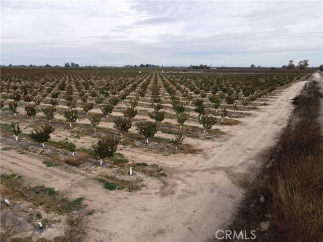 Delhi, CA 95315,0 Hinton