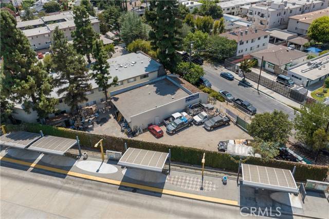 Sherman Oaks, CA 91401,5938 Buffalo AVE