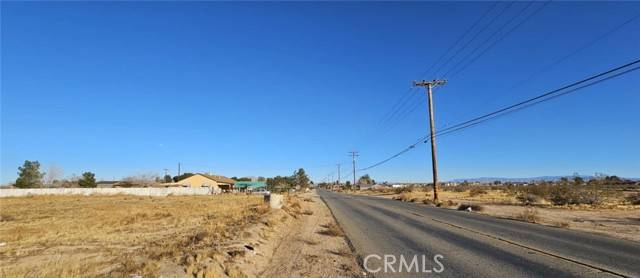 Adelanto, CA 92301,800 Chamberlaine WAY