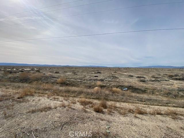 Lancaster, CA 93534,2 Sierra