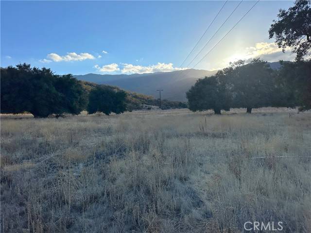 Warner Springs, CA 92086,37270 Highway 79