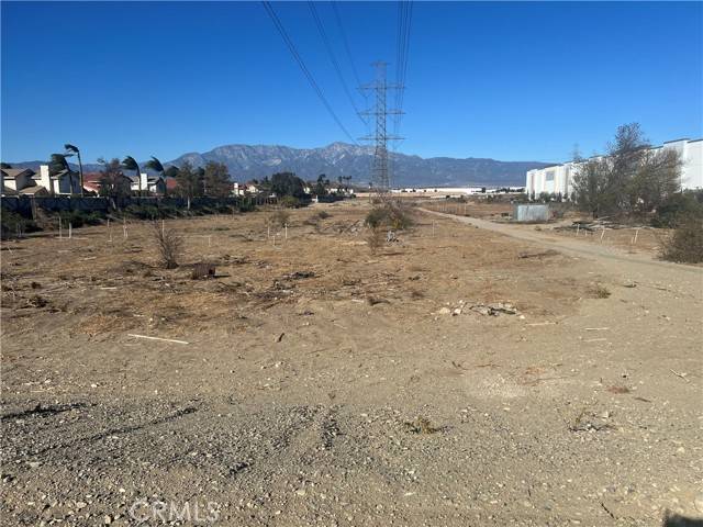 Ontario, CA 91761,11130 E Riverside DR