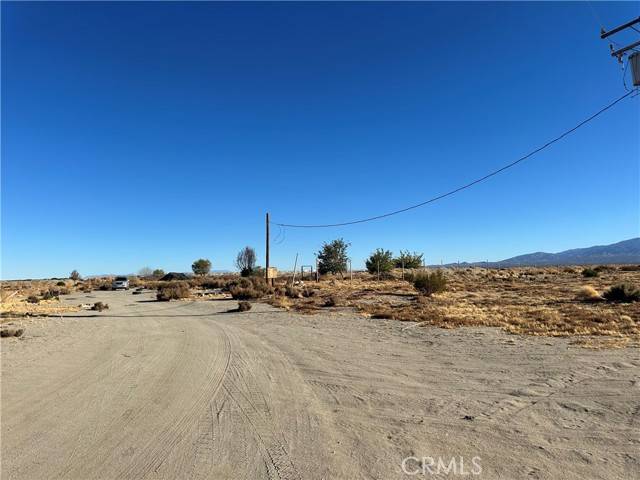 El Mirage, CA 92301,18125 Old El Mirage RD