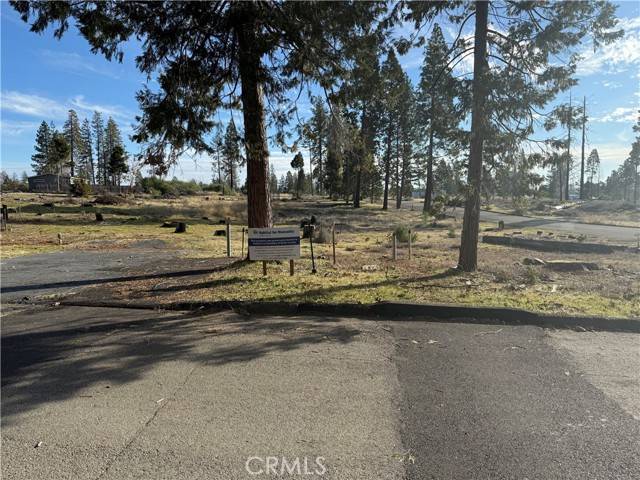 Magalia, CA 95954,13718 Endicot CIR