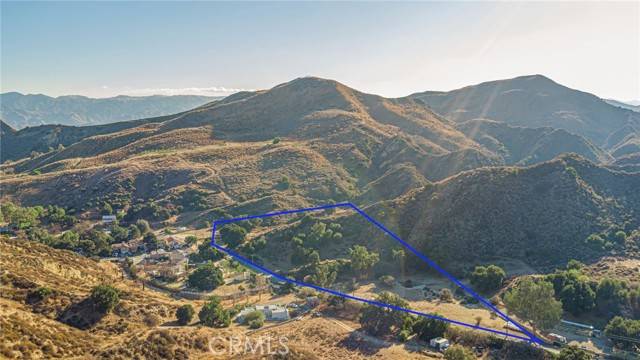 Castaic, CA 91384,31400 San Martinez RD