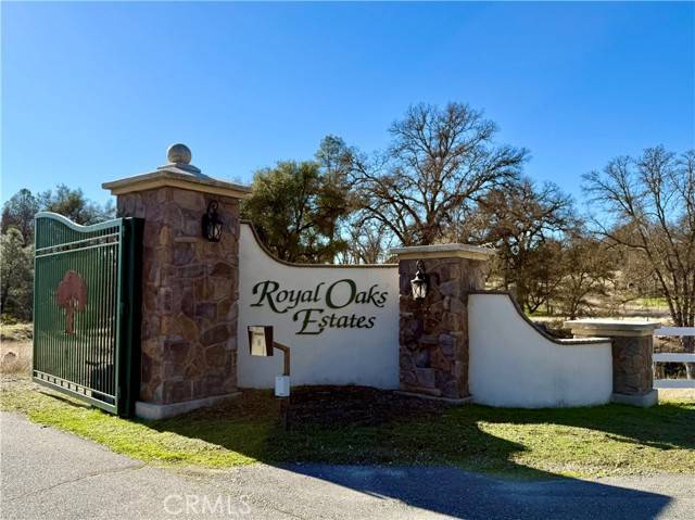 Mariposa, CA 95338,4541 Little Buck CT