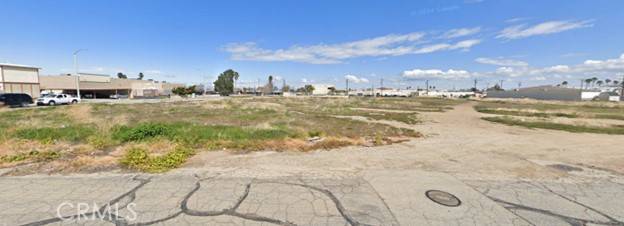 Palmdale, CA 93552,0 Avenue Q10