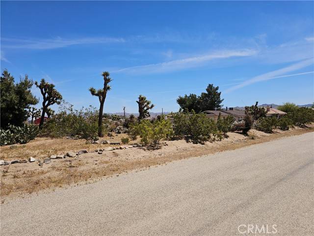 Yucca Valley, CA 92284,0 Goleta Ave