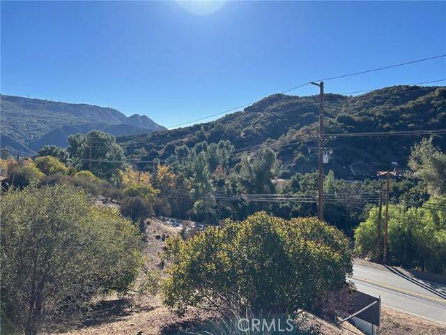 Calabasas, CA 91302,24638 Mulholland HWY