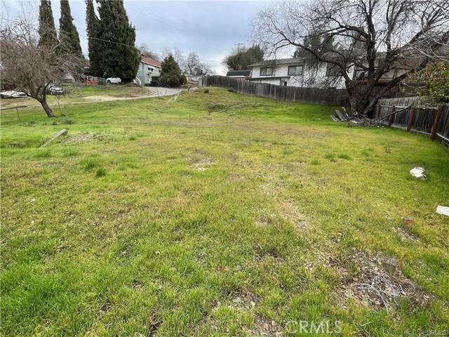 Paso Robles, CA 93446,200 Pacific AVE