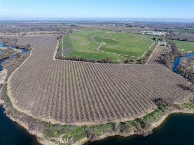 Modesto, CA 95357,875 Geer RD