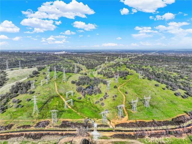 Cottonwood, CA 96022,0 20280 TREEFOIL