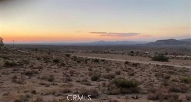 Apple Valley, CA 92308,26637 Santa Rosa RD