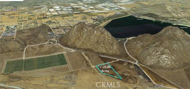 Perris, CA 92567,0 Pozos/Rozos